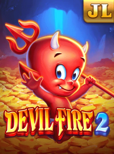 kavbet